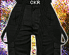 CKR shudder pants V3