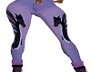 Dragon Jeans