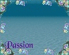 P- Mermaid Ocean Floor