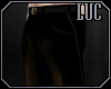 [luc] Wight Pants