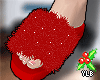 Y- Fur Christmas Slide R