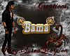 Bama's Name Chain