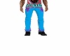 PANTALON DAMIEN 2.2