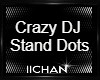 C•Stand Dots
