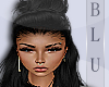 L|Vanessa Black