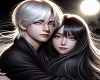 Couple Cutout V4