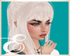VERAY BLONDE ℰ