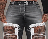+ADAM JEANS V3+
