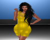 Ada Yellow Dress-2