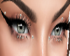 Eye Liner pearls