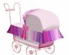 babys bassinet