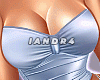 Kendy Blue