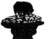 ʀ. Blk LV +