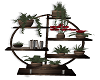 Decor Shelf