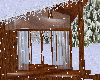 SL Winter Cottage