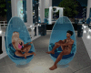 Oahu Chairs