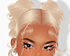 𝓁. alea blonde