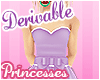 ♕ Derivable Dress 1