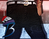 b. new jeans v4.