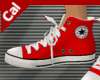 [All Star] Red