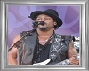 D'Angelo Picture