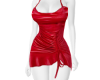 Dress Red Ky s2