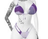 TMW_PurpleBapee