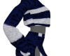 v. Navy Winter Set RL