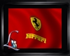 Ferrari Radio