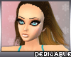 ^R Halle derivable