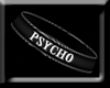 [K] Psycho Collar