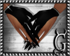 ::G::*♛GoodGirl.Gloves