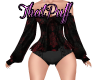 Draculas Bride