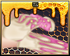 VK | Cocoa Berry P&W LLT