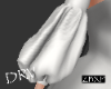 Emmy Fantasy Gown DRV