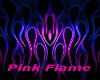 PinkFlameLounge