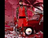 Red_Lv_Shorts