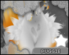K-Boo Fluff [Hips]