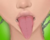 -tongue-