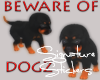 [sp] BEWARE OF DOGZ!!!!