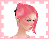(OM)Brisa Pink