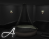 A♥ Eclipse Canopy