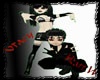 Gracy82