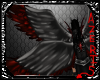 [Az] Metal Angel Wings R