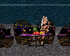 Table babu 2
