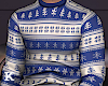 xmas sweater