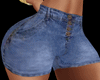 SR! Jeans Rll