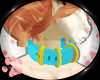Pet Collar - BlueV2