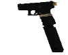 G23 Gen 4