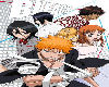 Bleach 4